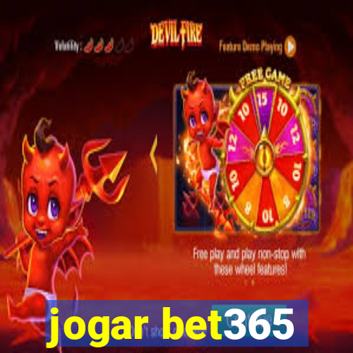 jogar bet365