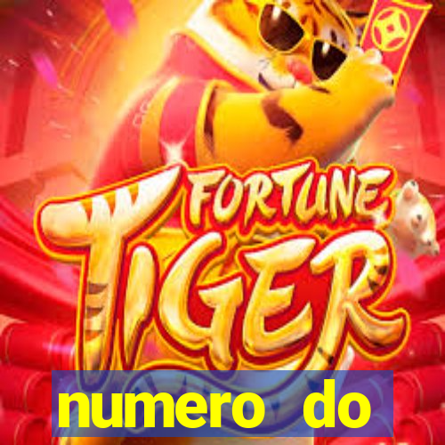 numero do poupatempo de itaquera