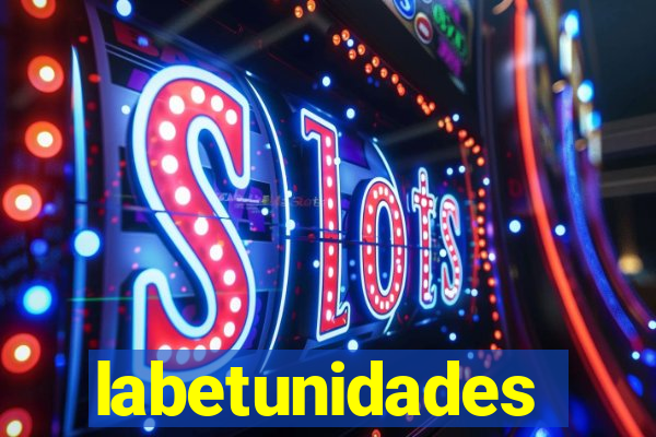 labetunidades