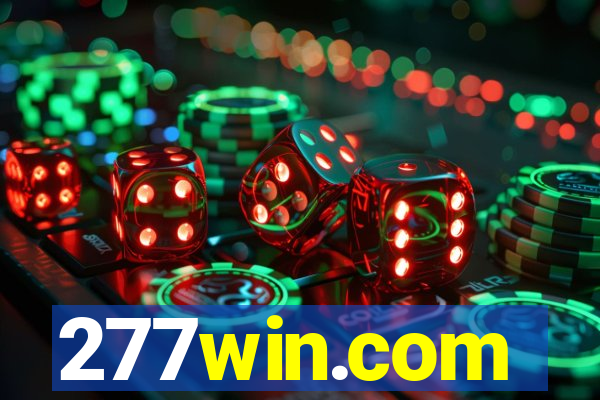 277win.com