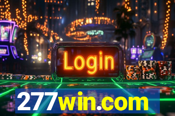 277win.com