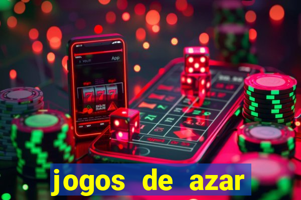 jogos de azar online valendo dinheiro