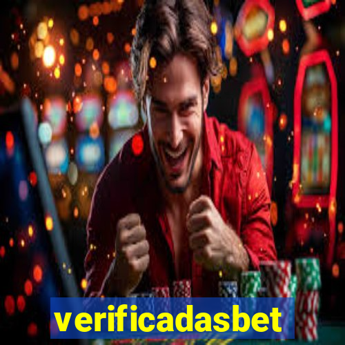 verificadasbet