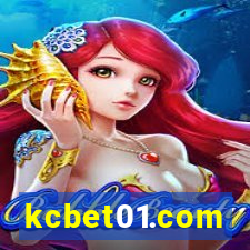 kcbet01.com