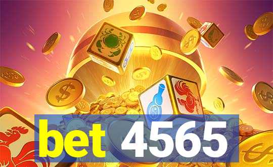 bet 4565