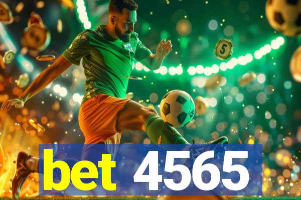 bet 4565