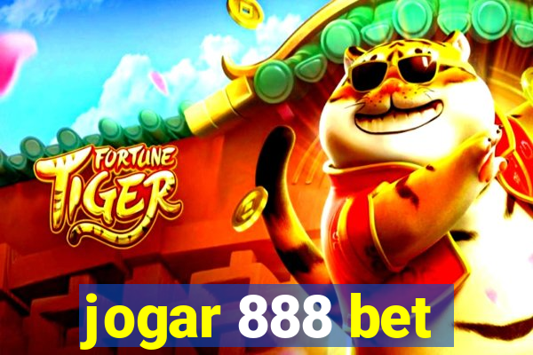 jogar 888 bet