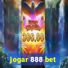 jogar 888 bet