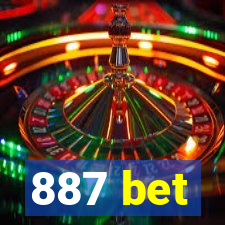 887 bet