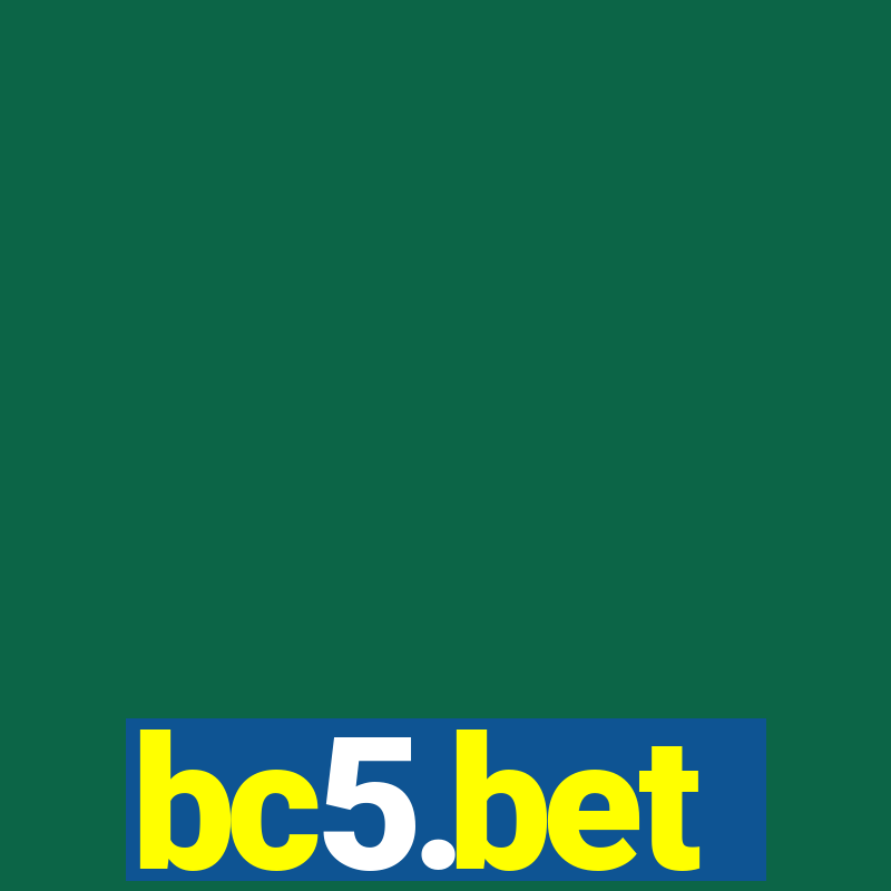 bc5.bet