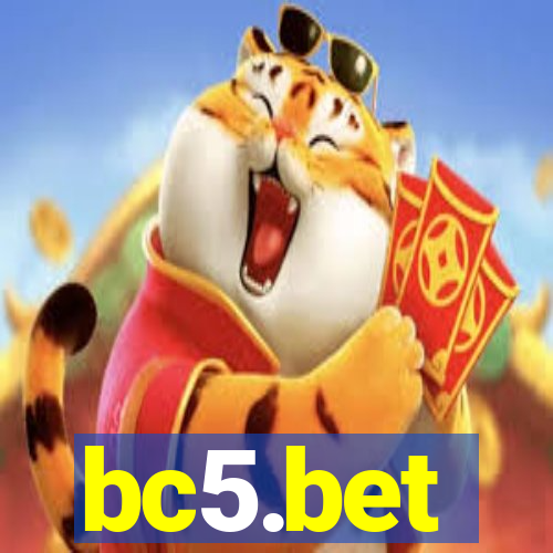 bc5.bet