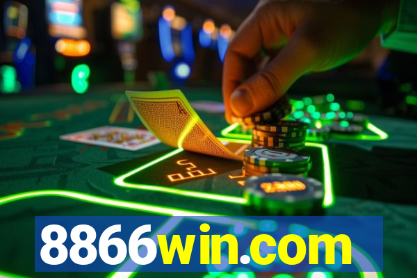 8866win.com