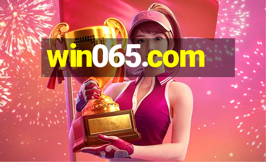 win065.com