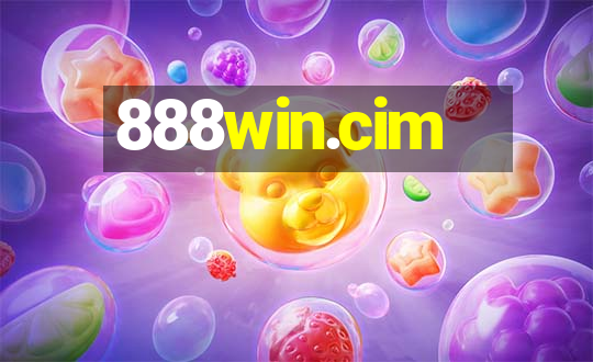 888win.cim