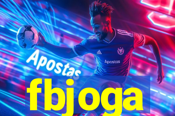 fbjoga