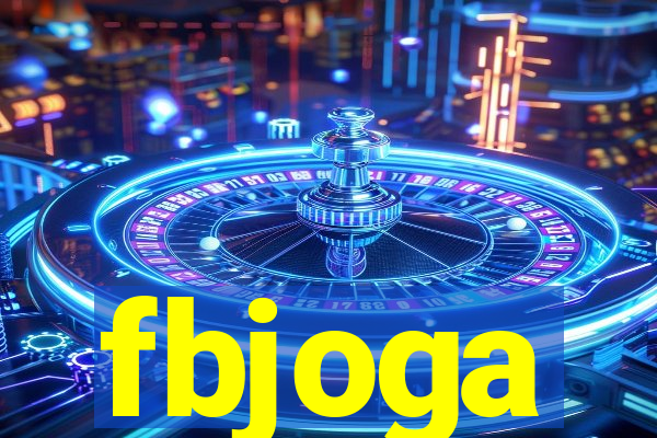 fbjoga