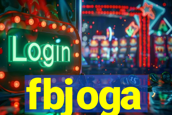 fbjoga