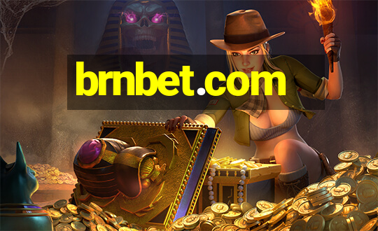 brnbet.com