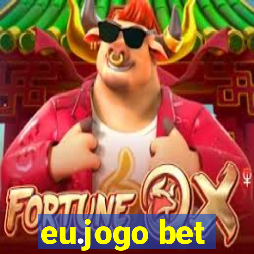 eu.jogo bet