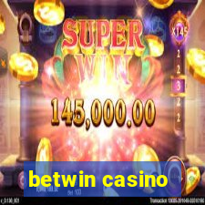 betwin casino