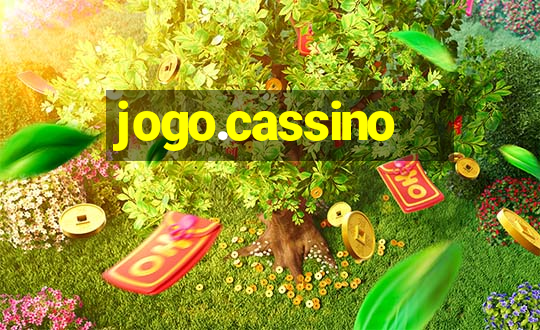 jogo.cassino