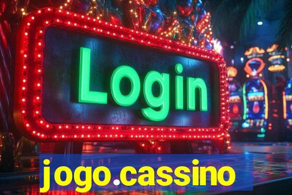 jogo.cassino