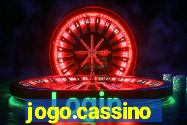 jogo.cassino