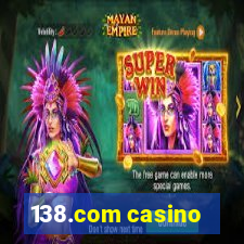 138.com casino