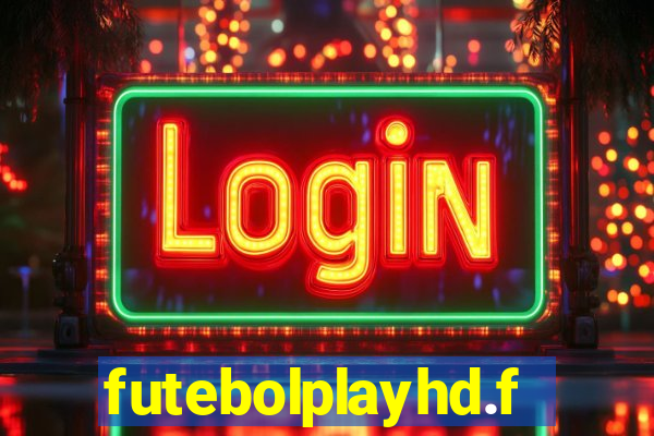 futebolplayhd.fans