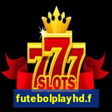 futebolplayhd.fans