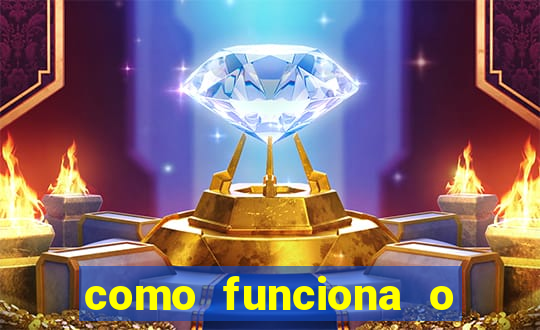 como funciona o jogo de azar