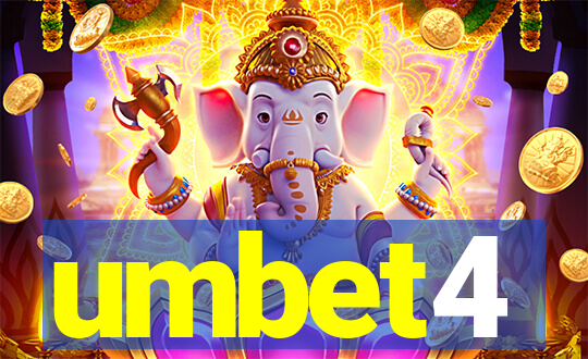 umbet4