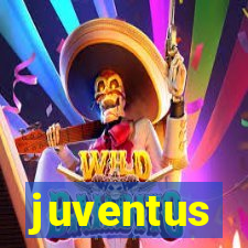 juventus