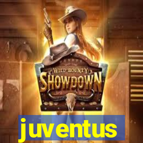 juventus