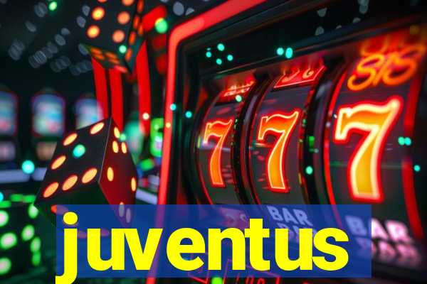 juventus