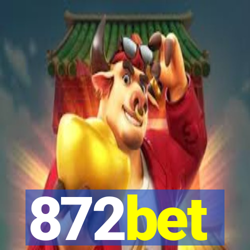 872bet