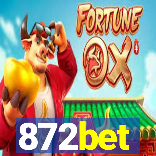 872bet