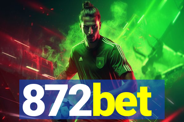 872bet