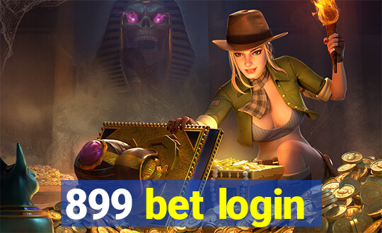 899 bet login