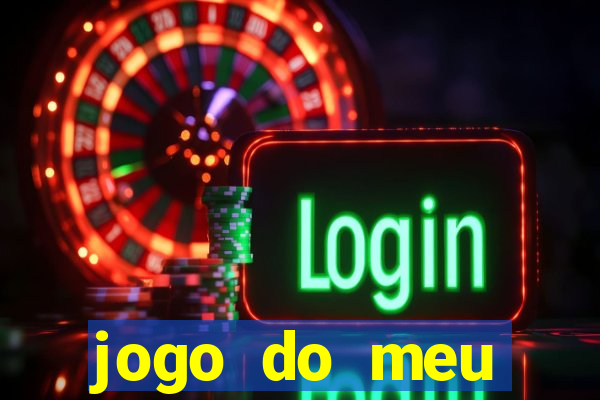 jogo do meu destino onde assistir