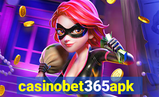 casinobet365apk