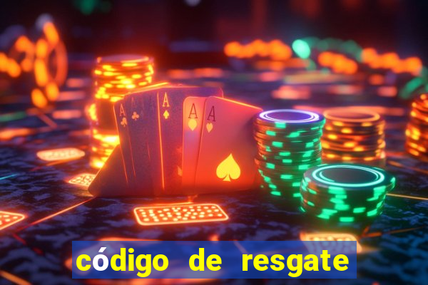 código de resgate leao bet