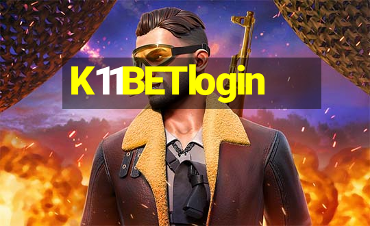 K11BETlogin