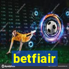 betfiair