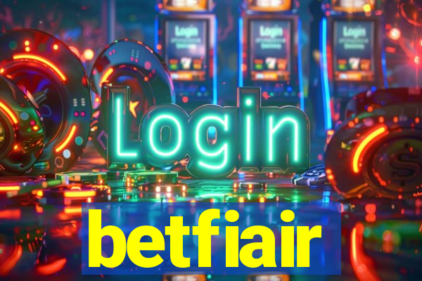 betfiair