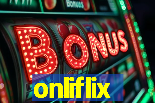 onliflix