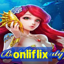 onliflix