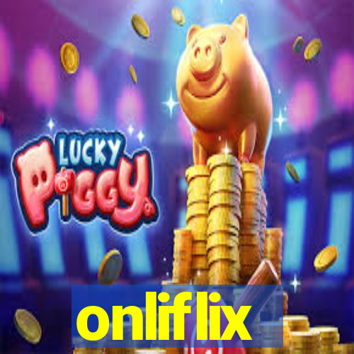 onliflix