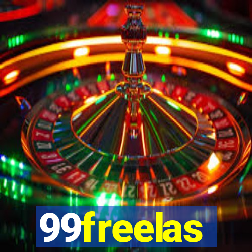 99freelas