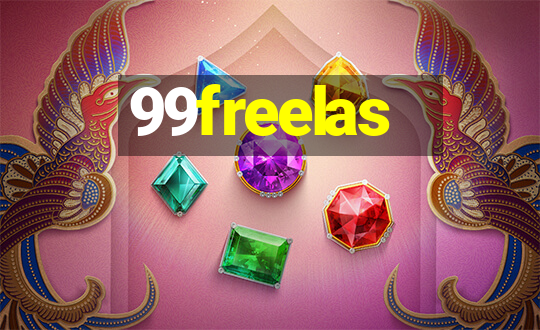 99freelas